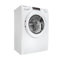 Candy CO4 374TWM6/1-S product thumbnail