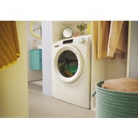 Candy CO4 374TWM6/1-S product thumbnail