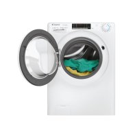 Candy CO4 374TWM6/1-S product thumbnail