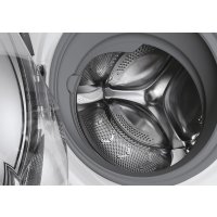 Candy CO4 374TWM6/1-S product thumbnail