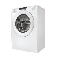 Candy CO4 374TWM6/1-S product thumbnail