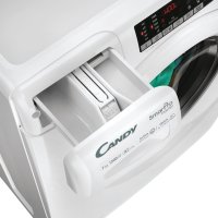 Candy CO4 374TWM6/1-S product thumbnail
