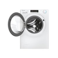 Candy CO4 374TWM6/1-S product thumbnail