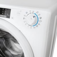 Candy CO4 374TWM6/1-S product thumbnail