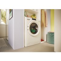 Candy CO4 374TWM6/1-S product thumbnail