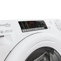 Candy CO4 374TWM6/1-S product thumbnail