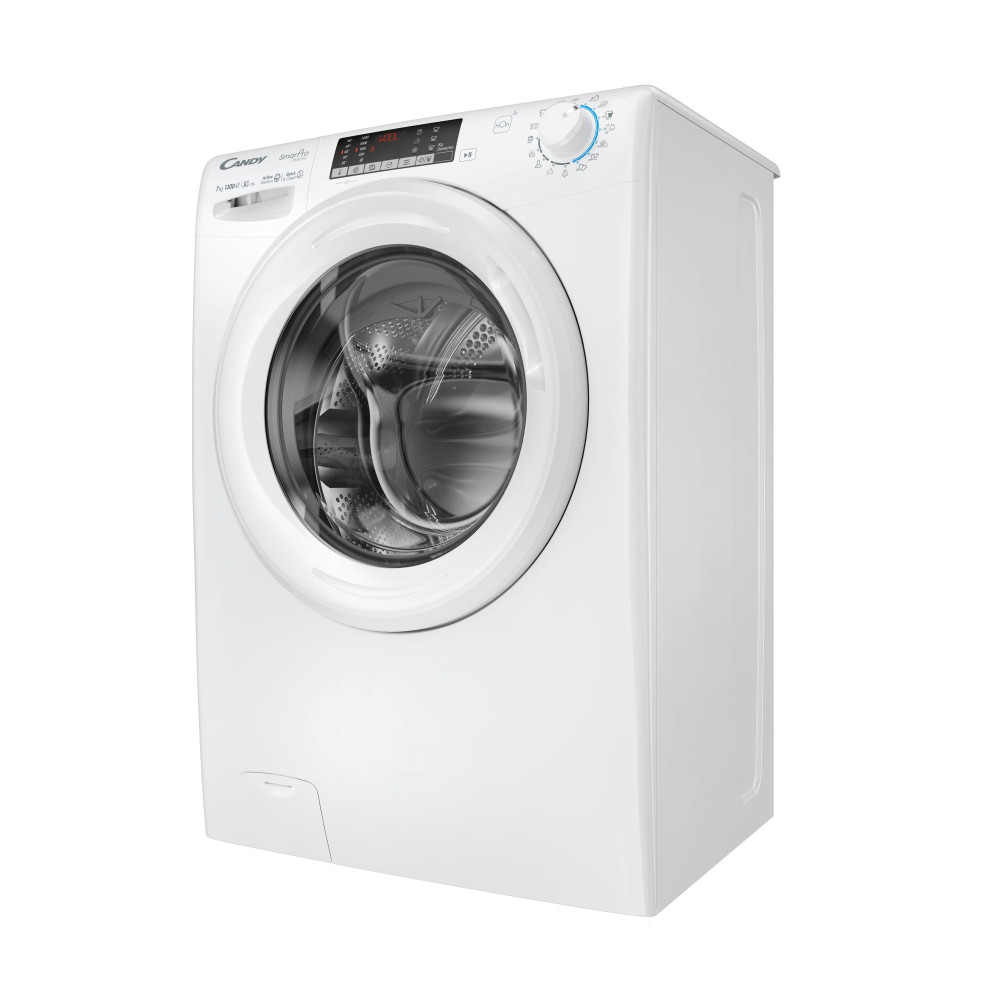 Candy CO4 374TWM6/1-S product photo