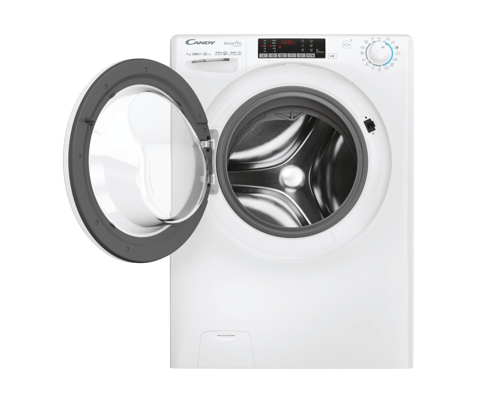 Candy CO4 374TWM6/1-S product photo