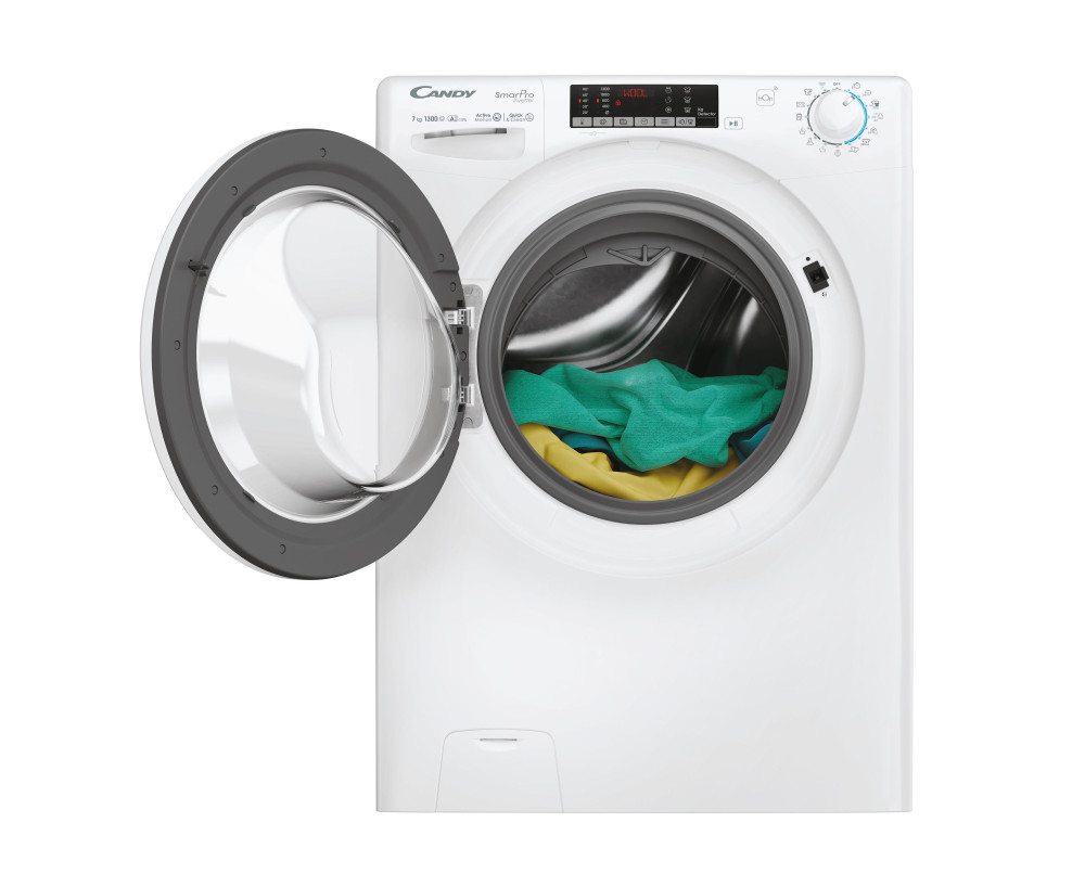 Candy CO4 374TWM6/1-S product photo