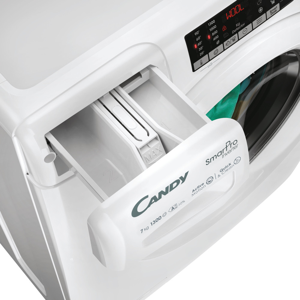 Candy CO4 374TWM6/1-S product photo