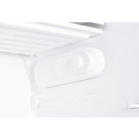 Candy COHS 38E36W product thumbnail
