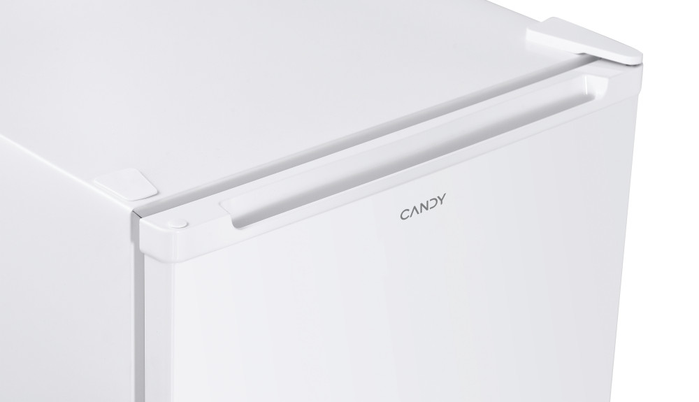 Candy COHS 38E36W product photo