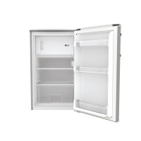 Candy COT1S45ESH product thumbnail