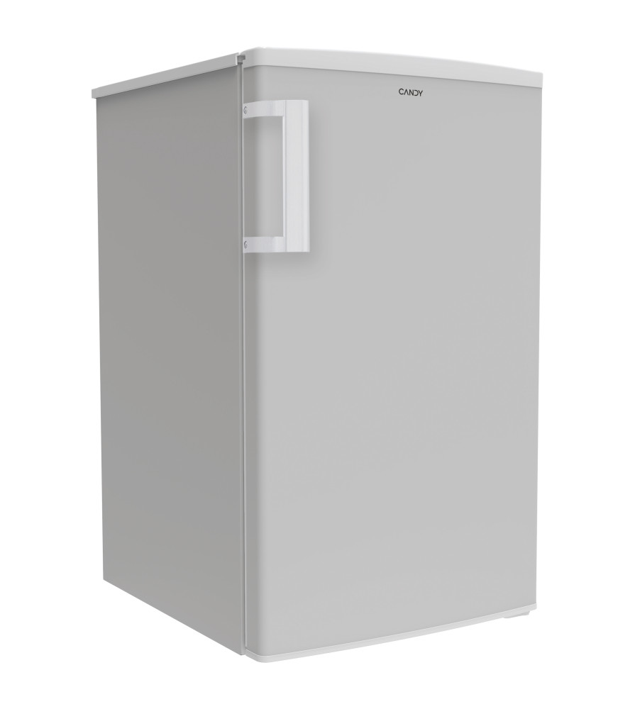 Candy COT1S45ESH product photo