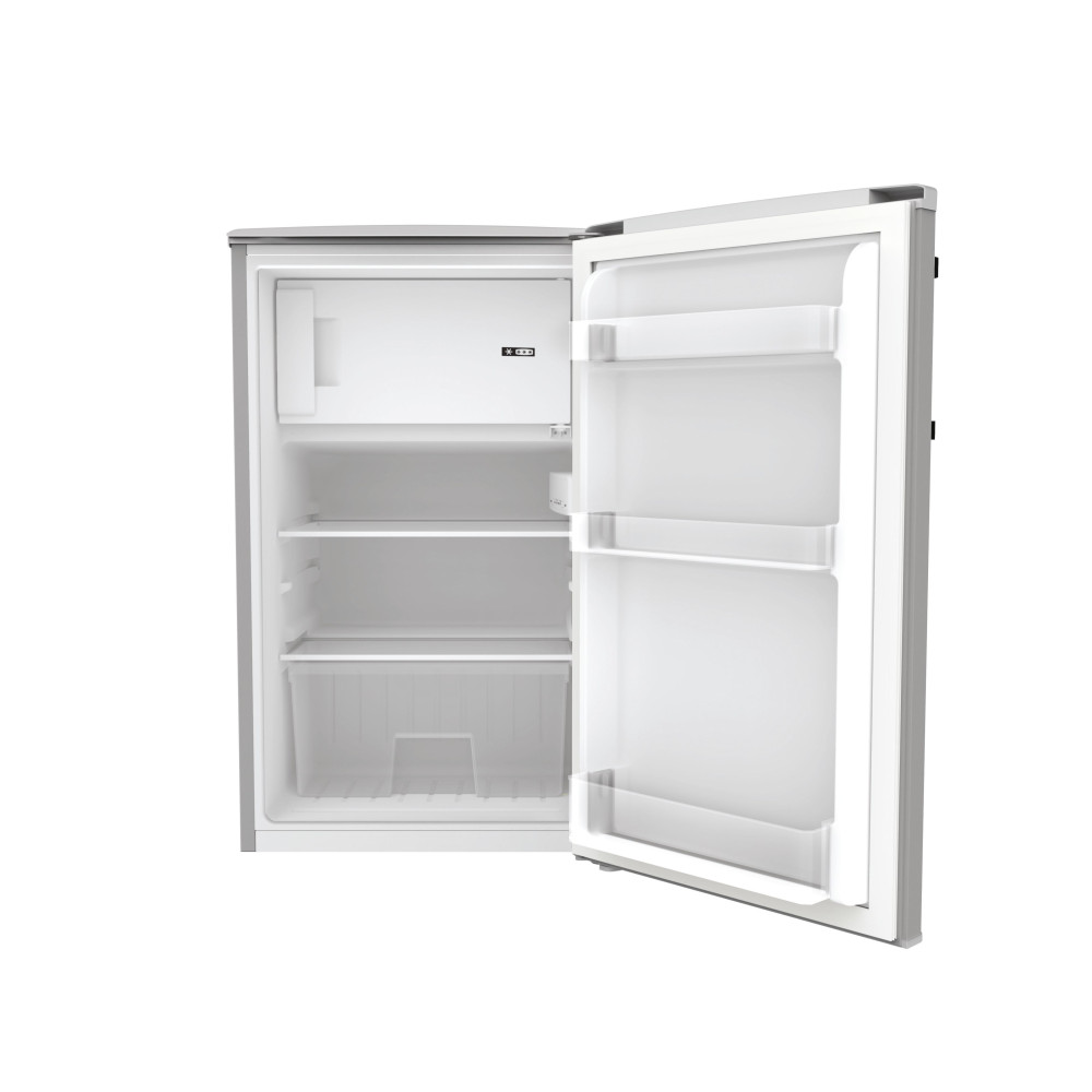 Candy COT1S45ESH product photo