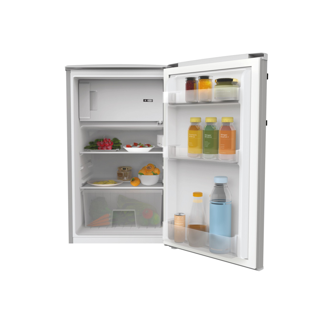 Candy COT1S45ESH product photo