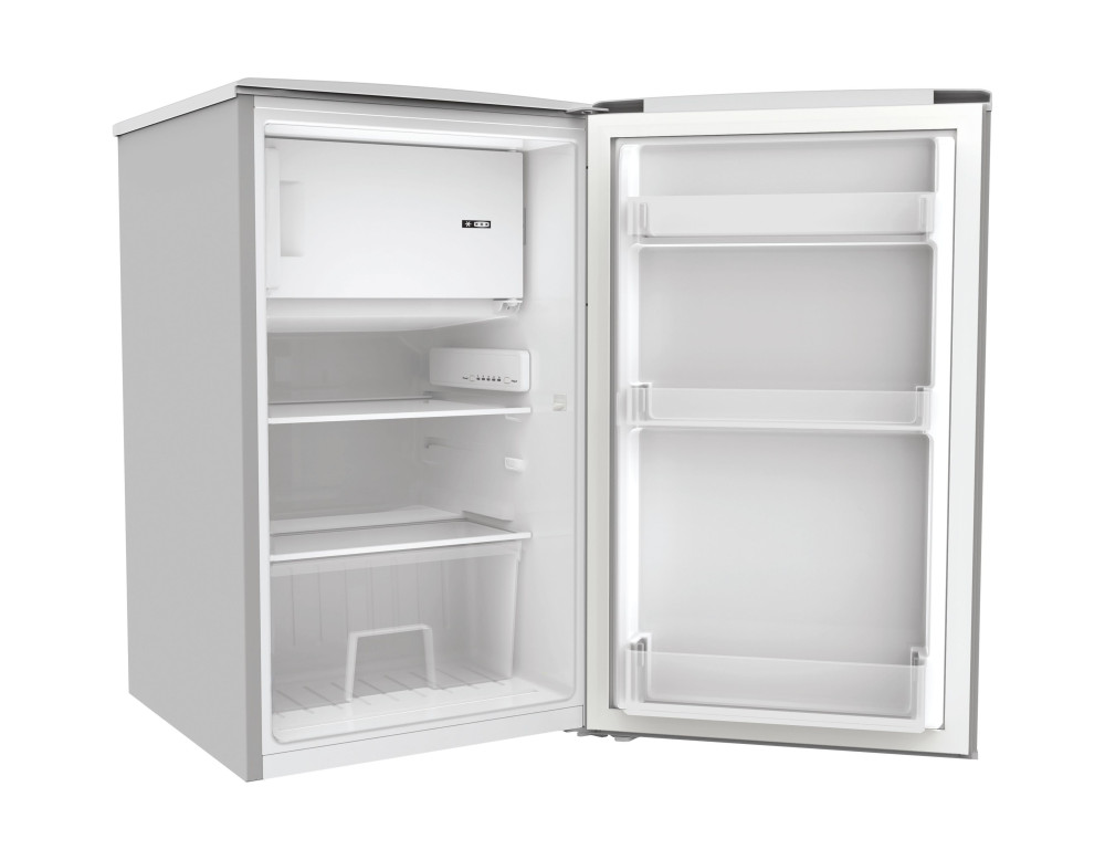 Candy COT1S45ESH product photo