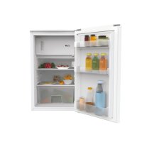 Candy COT1S45EW product thumbnail