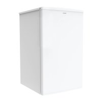 Candy COT1S45EW product thumbnail