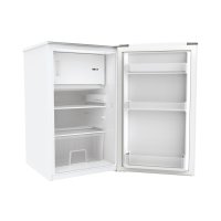 Candy COT1S45EW product thumbnail