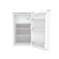 Candy COT1S45EW product thumbnail