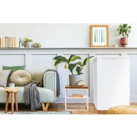 Candy COT1S45EW product thumbnail