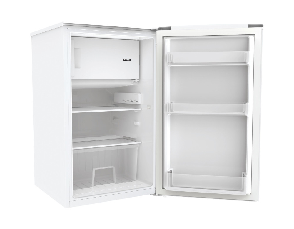 Candy COT1S45EW product photo