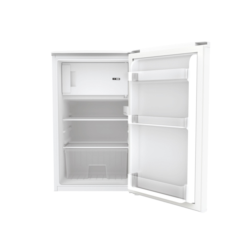 Candy COT1S45EW product photo