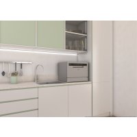 Candy CP 6E51LS product thumbnail