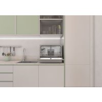 Candy CP 6E51LS product thumbnail
