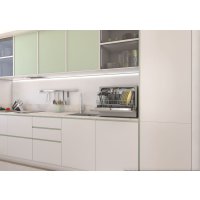 Candy CP 6E51LS product thumbnail