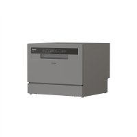 Candy CP 6E51LS product thumbnail