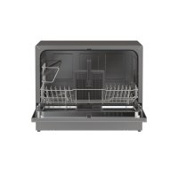 Candy CP 6E51LS product thumbnail