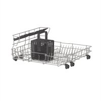Candy CP 6E51LS product thumbnail