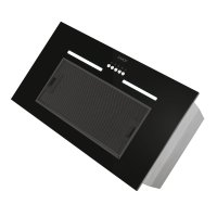 Candy CPY5MBG product thumbnail
