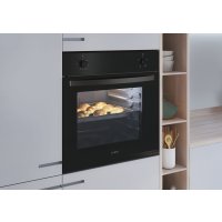 Candy FIDC N502 product thumbnail