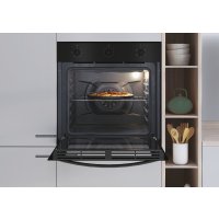 Candy FIDC N502 product thumbnail