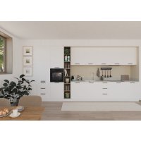 Candy FIDC N502 product thumbnail