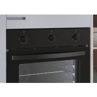 Candy FIDC N502 product thumbnail