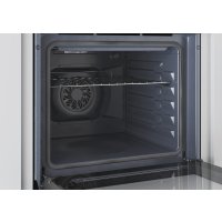Candy FIDC N502 product thumbnail