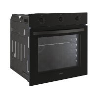 Candy FIDC N502 product thumbnail