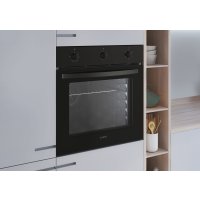 Candy FIDC N502 product thumbnail