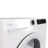 Candy GD 48S6-S product thumbnail