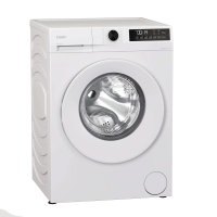 Candy GD 48S6-S product thumbnail