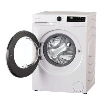 Candy GD 48S6-S product thumbnail