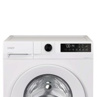 Candy GD 48S6-S product thumbnail