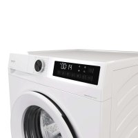 Candy GD 48S6-S product thumbnail