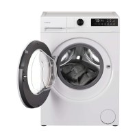 Candy GD 48S6-S product thumbnail