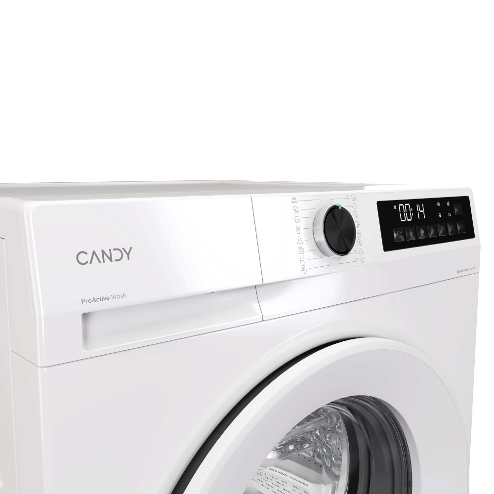 Candy GD 48S6-S product photo