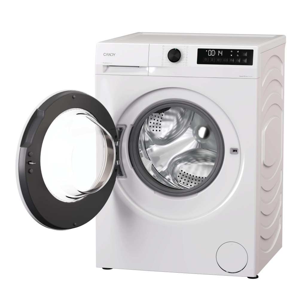 Candy GD 48S6-S product photo